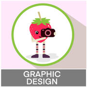 Graphic Design