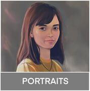 Portraits